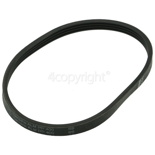 Performance Power Drive Belt