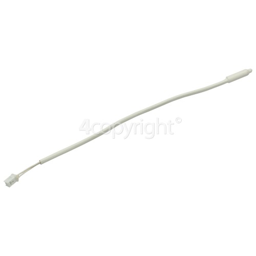 S3DRB12 Fridge Freezer Temperature Sensor : Cable Length 260mm