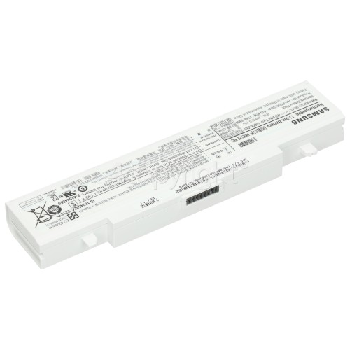 Samsung Laptop Battery