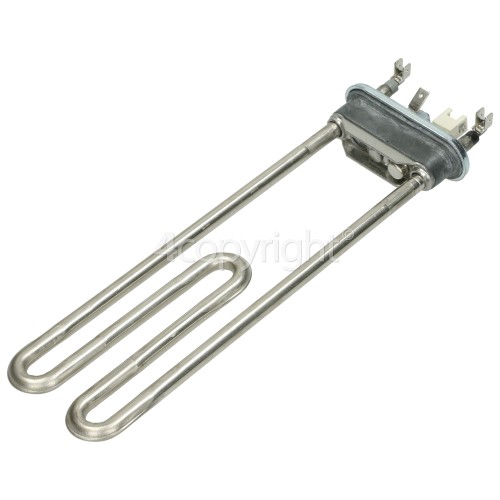 candy washing machine heater element