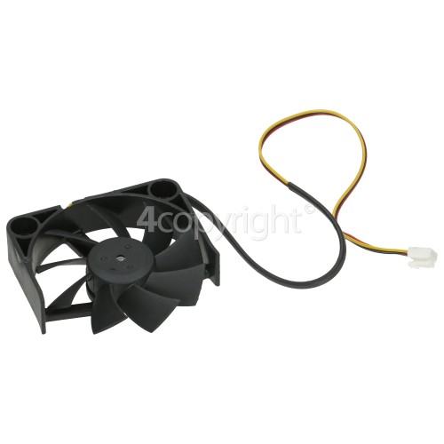 samsung dishwasher oc