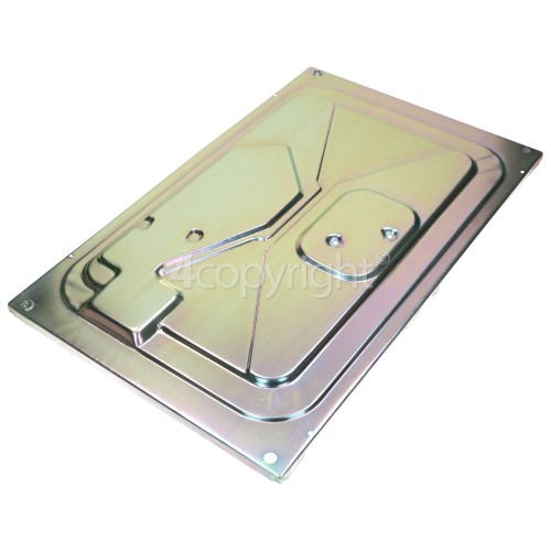 Hoover HED 6612-80 Base Tray