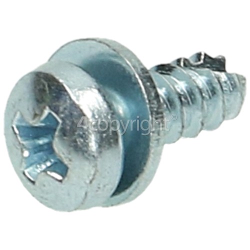 WFHV6012 Washing Machine Screw