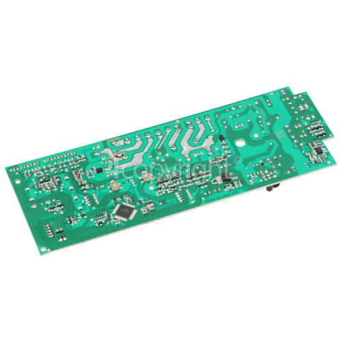 Beko Main Control PCB