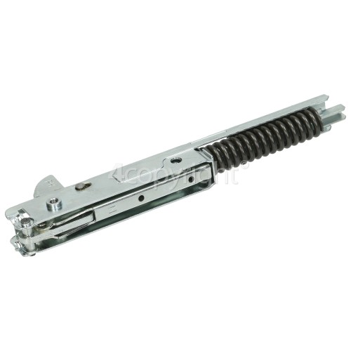 Delonghi Left Door Hinge (male)