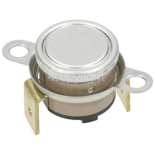 Kenwood Cut-off Thermostat T.065