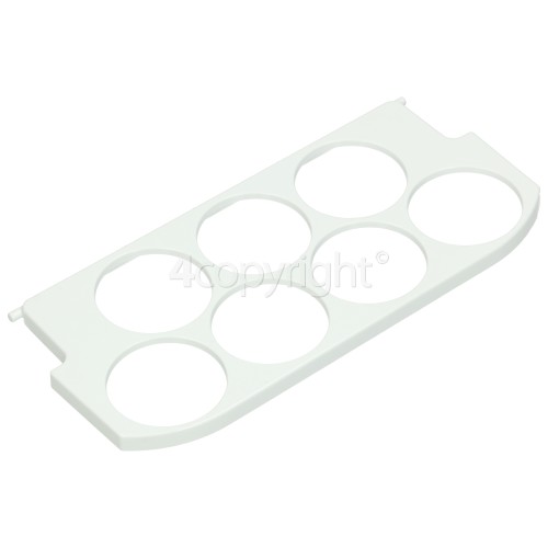 Bosch Egg Rack