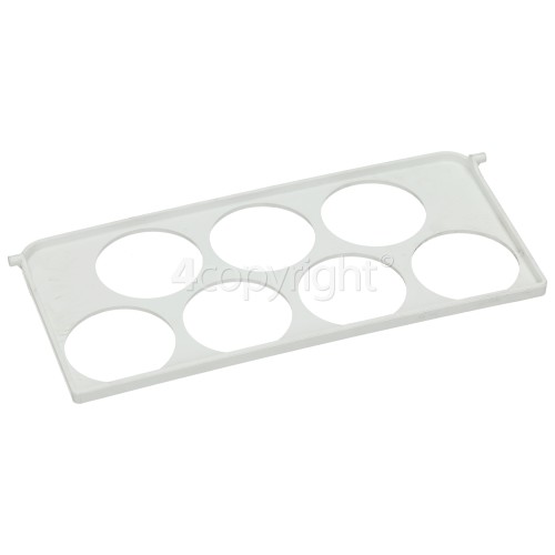 Bosch Egg Rack