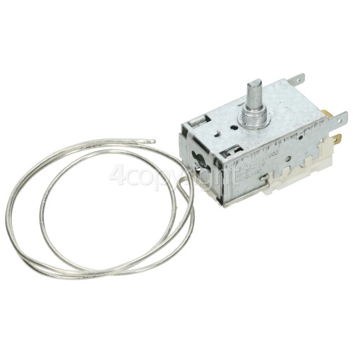 Smeg Fridge Thermostat Ranco K59-L6046