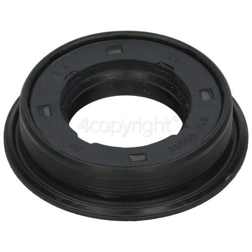 Hoover Bearing Seal : Rolf 30 52/60 11/15 Drl Fl 11E (30x52x60x11/15)