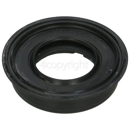 Hoover Bearing Seal
