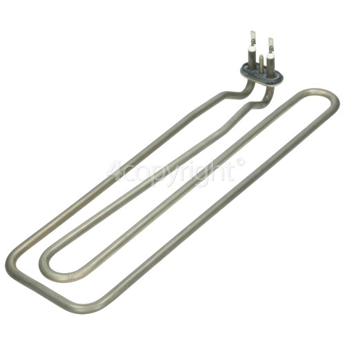 Ariston C 345 G (X)P Heater Element