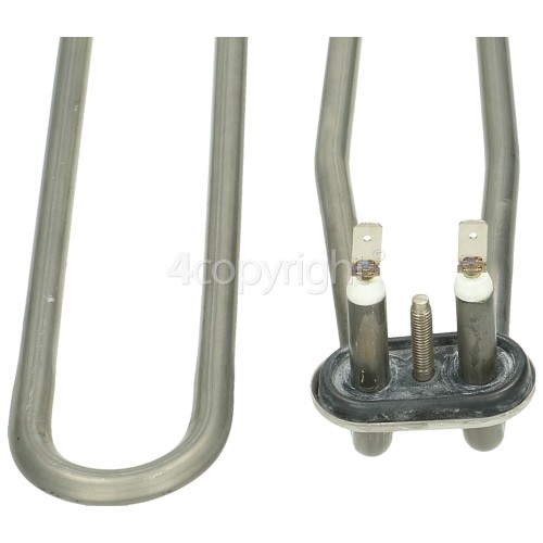 Ariston Heater Element