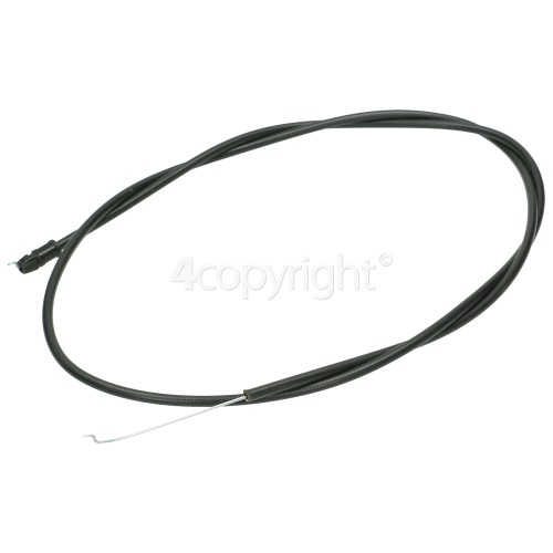 Flymo 460 Cable