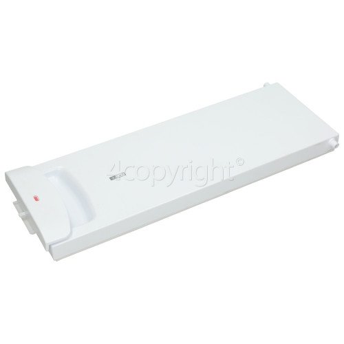 Freezer Compartment Door www.4servis.co.uk