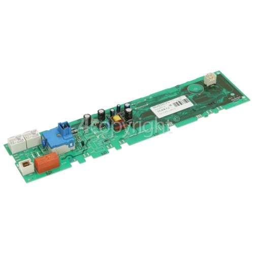 Gorenje Control Module