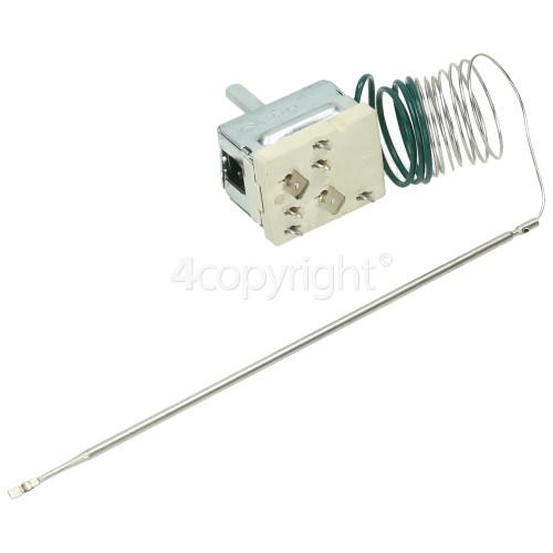 Gorenje Oven Thermostat EGO 55.17069.180