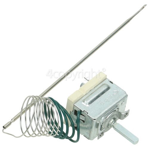 Gorenje Oven Thermostat EGO 55.17069.180