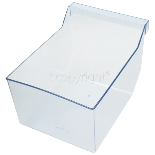 Gorenje Crisper Drawer - Bin