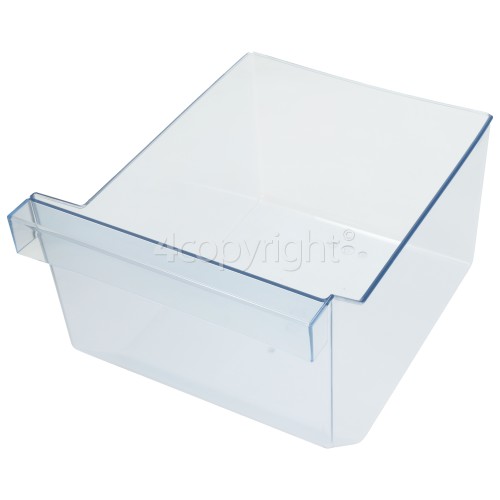 Gorenje Crisper Drawer - Bin