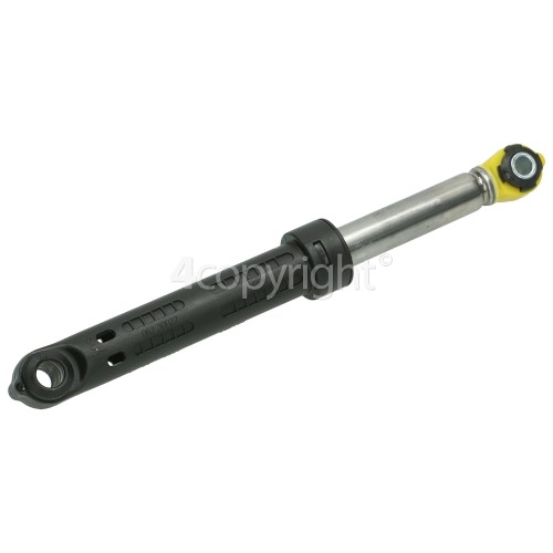 Gorenje Ca Tub Shock Absorber Slim PS-10 Suspa