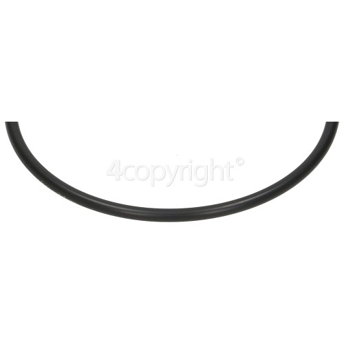 Gorenje WA65205 Pump Ring Ps