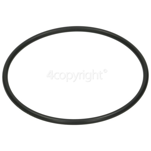 Gorenje WA65205 Pump Ring Ps