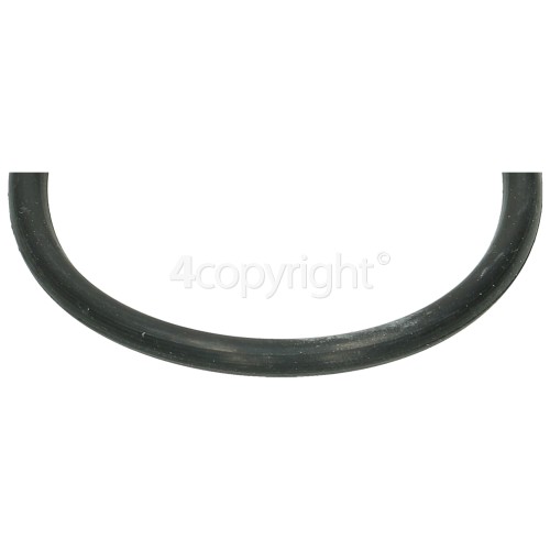 Gorenje Heating Elements Gasket