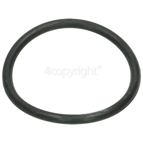 Gorenje Heating Elements Gasket