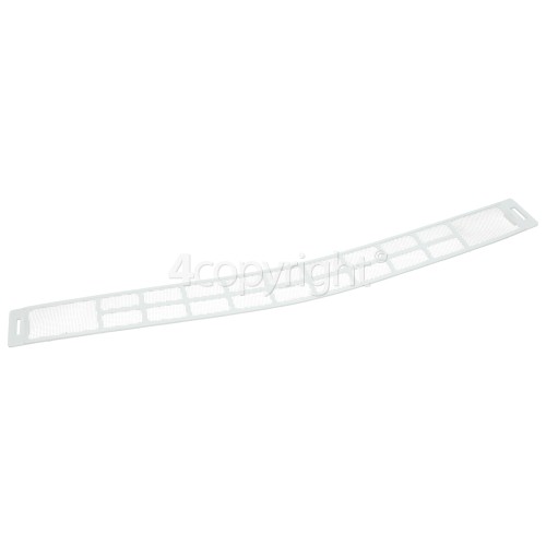 Gorenje Air Duct Filter