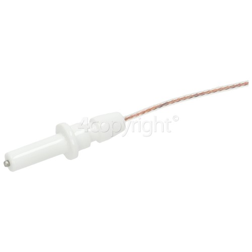 Gorenje Spark Plug - Electrode : 170mm