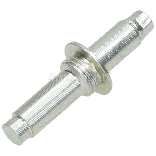 Panasonic Centre Pin Hinge