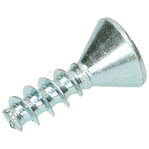 Motor Screw