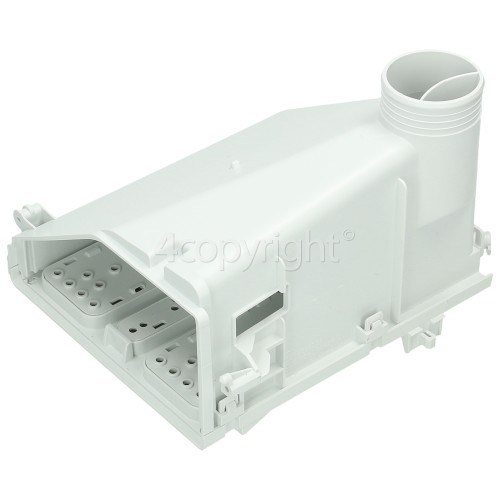 Samsung Housing Dispenser Assy