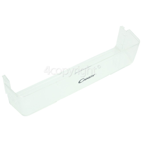 Hoover Fridge Lower Door Bottle Shelf