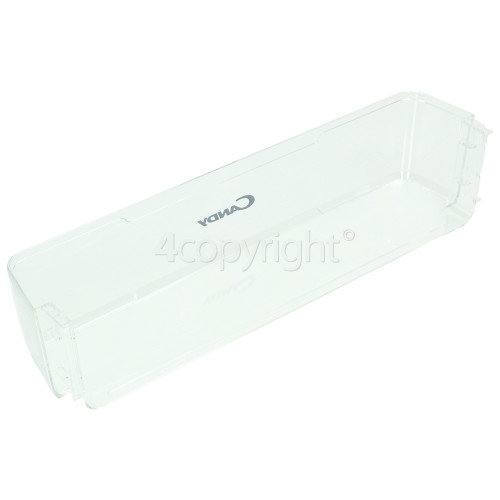 Hoover Fridge Lower Door Bottle Shelf