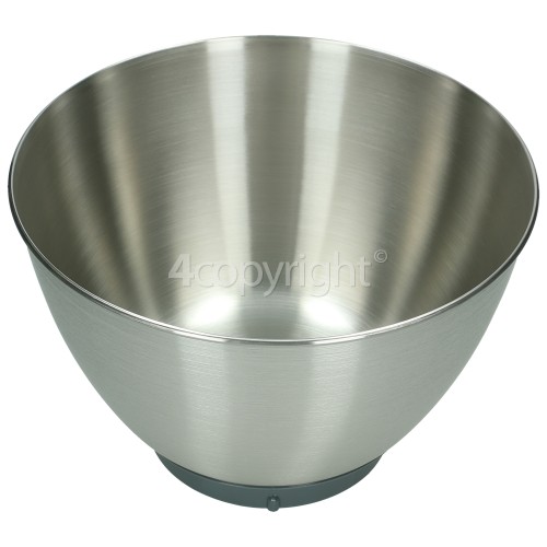 Kenwood KM286 Stainless Steel Mixing Bowl