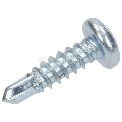 Samsung RSG5UCRS Door Handle Fixing Screw