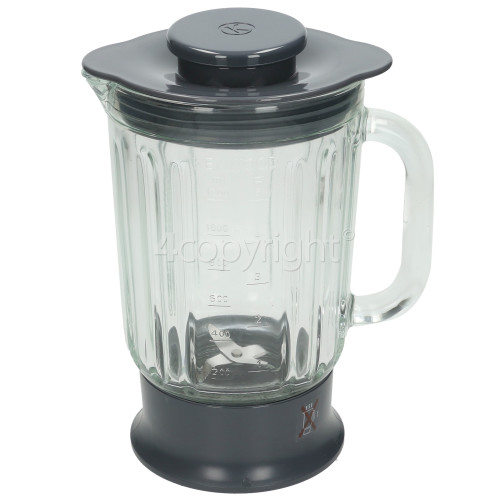 Kenwood liquidiser discount