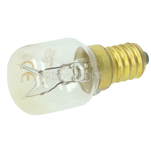 230v 25w 2024 oven bulb