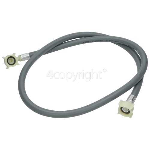 Grundig GNF11510 Inlet Hose