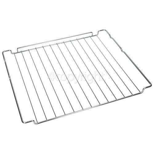 Delonghi Oven Wire Shelf : 445x375mm