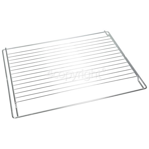 Beko BIGT21100X Wire Shelf - Oven : 363x463mm