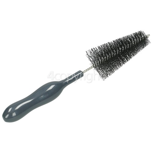 Kenwood CCC200WH Brush MG700/710/720