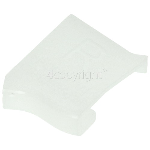 Hisense HS6120W Slide Bearing Spring Door Pop Out R