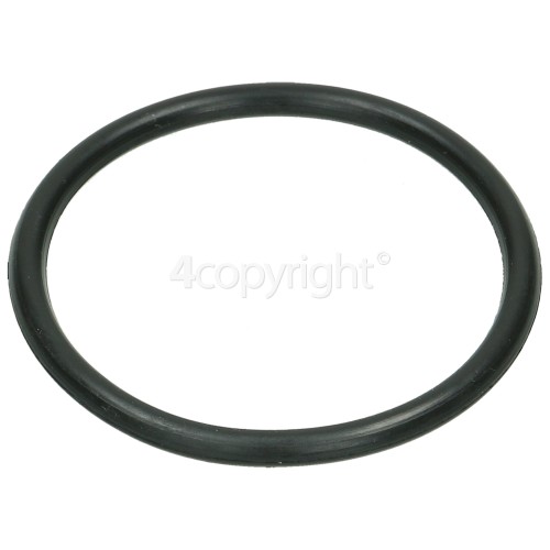 Heating Element Gasket