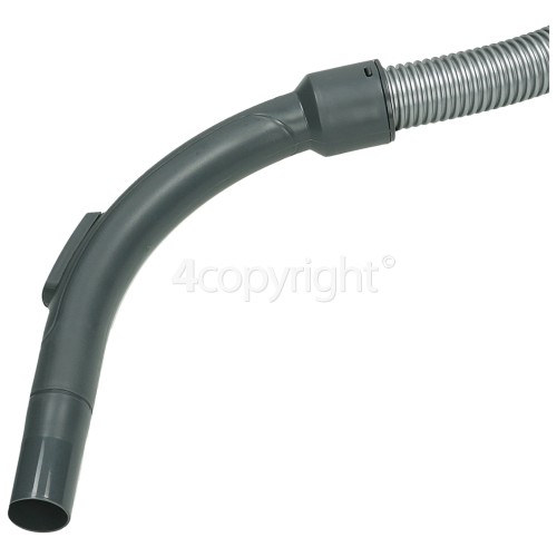 Hoover Hose Assembly