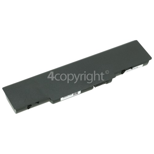 Acer 5535 Laptop Battery