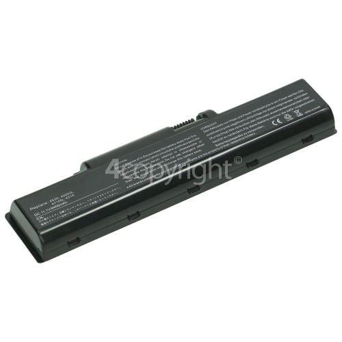 Acer 5535 Laptop Battery