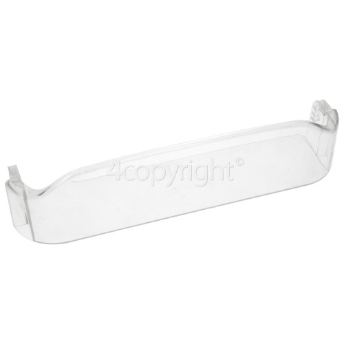 Indesit Fridge Door Bottle Shelf